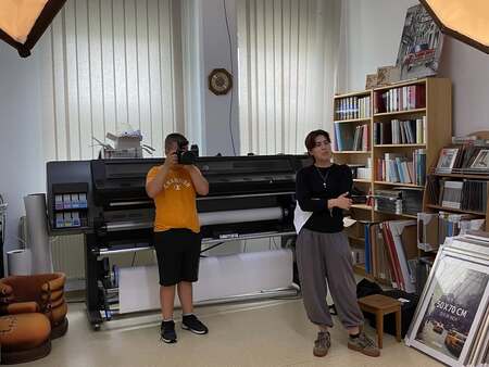 sola-digitalne-kreativnosti-termin-1-2025 (43)